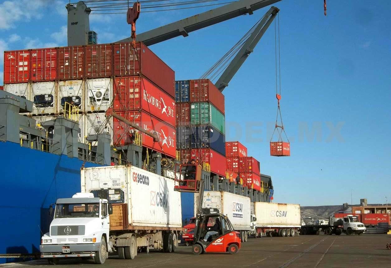 1944294 exportaciones