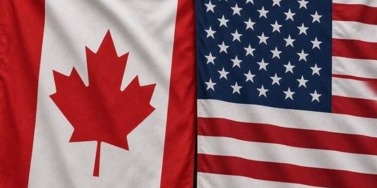 canada 750x375