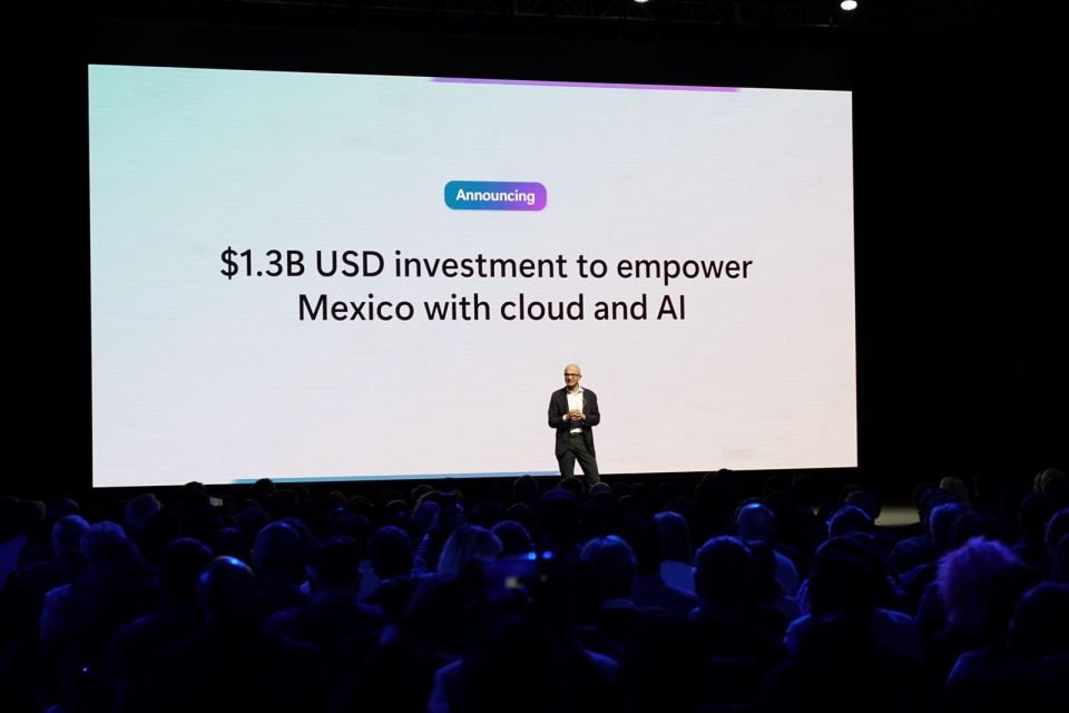 keynote 960x640