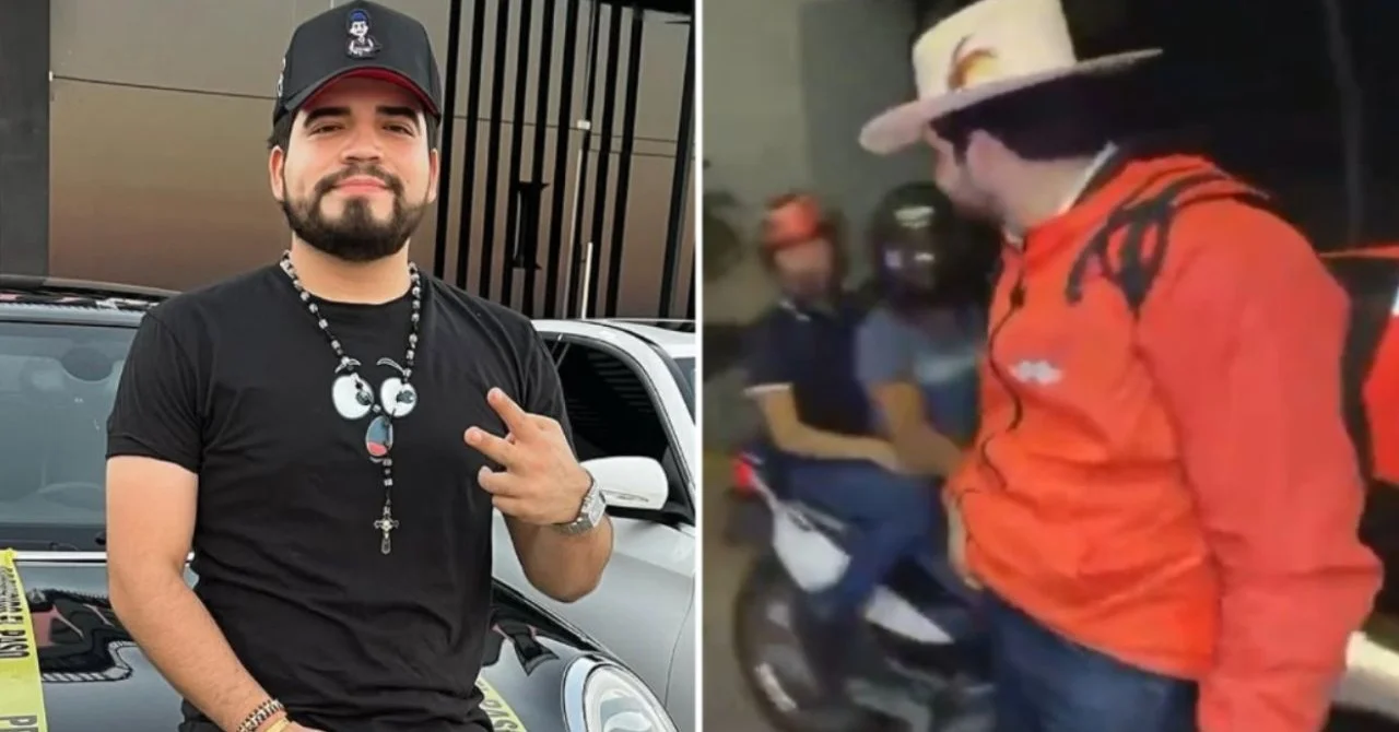 cesar gastelum 2298140.jpg 688996337