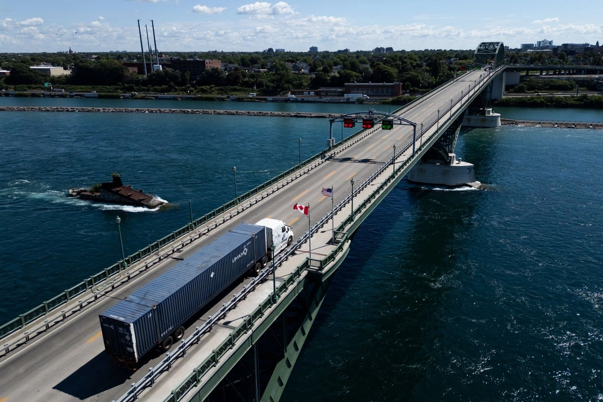 estados unidos impone aranceles de 50 a canada tras fracaso de negociaciones 45452434 736d 4c3a a193 8de2b4f8d37a medialjnimgndimagefullsize