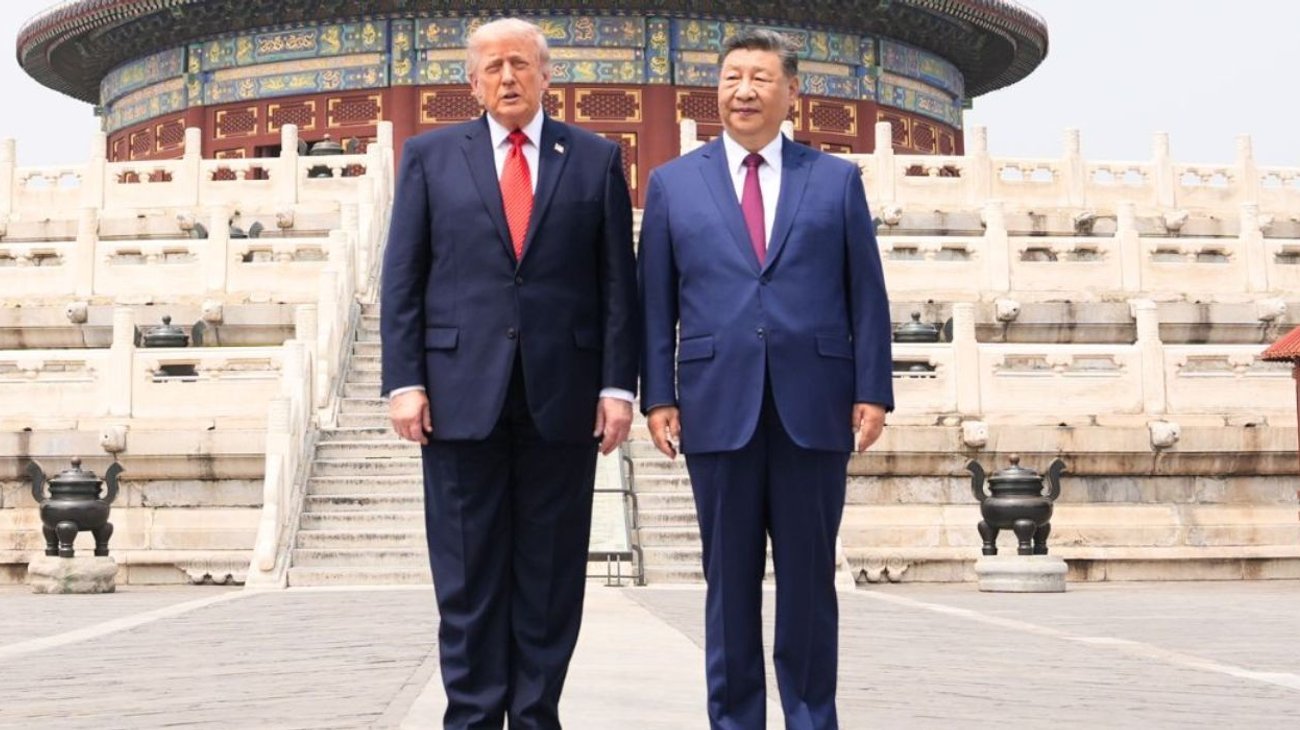 large inter trump xi 1de40fba9e