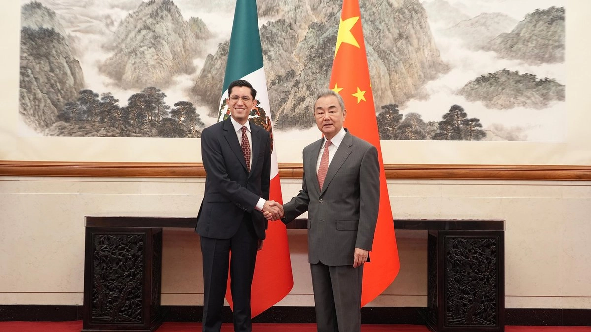 china respalda a mexico ante injerencia extranjera y llama a fortalecer la cooperacion durante visita de roberto velasco 04f7efc8 25a2 422f 9e5c ef2632dca81c medialjnimgndimagefullsize