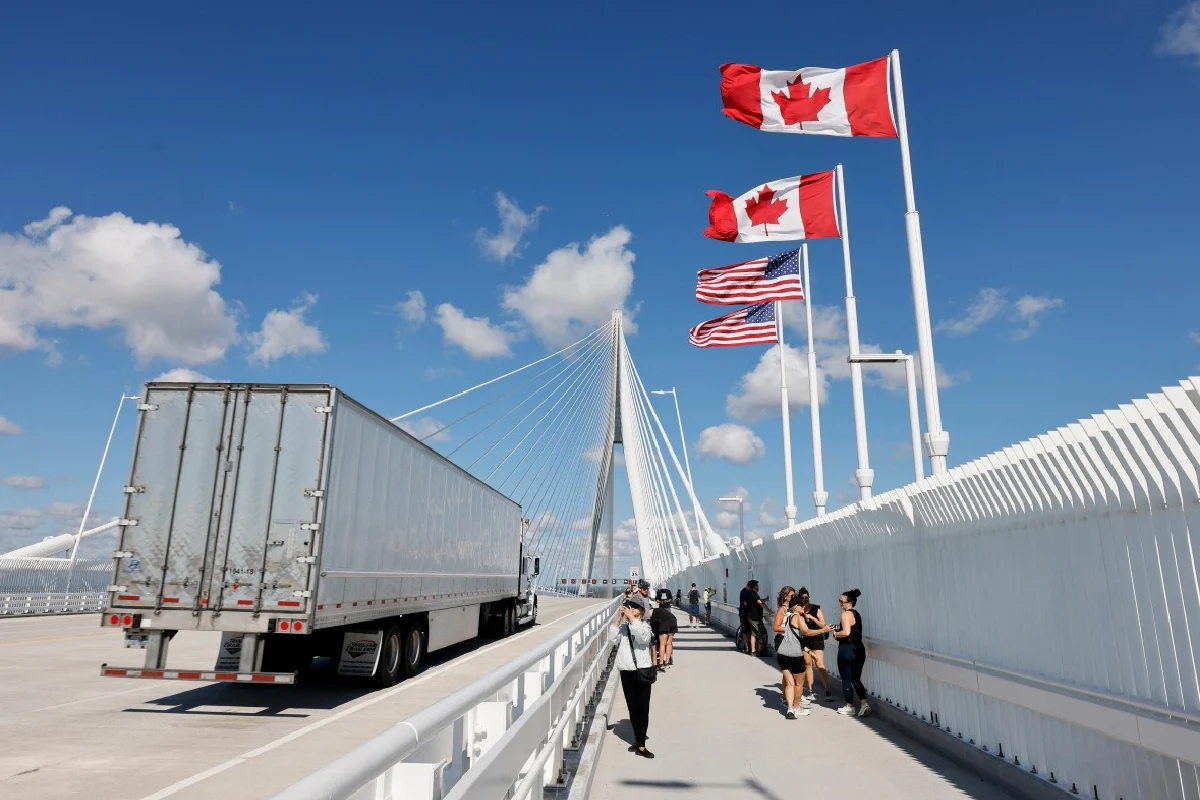 eu guerra comercial canada 1