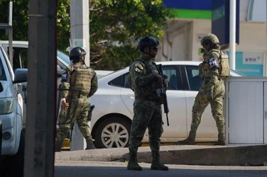 gabinete de seguridad federal despide y rinde homenaje a policias caidos en veracruz 6bc76c71 aacd 4d05 905e 0ced00e34579 mediatinyforappljn