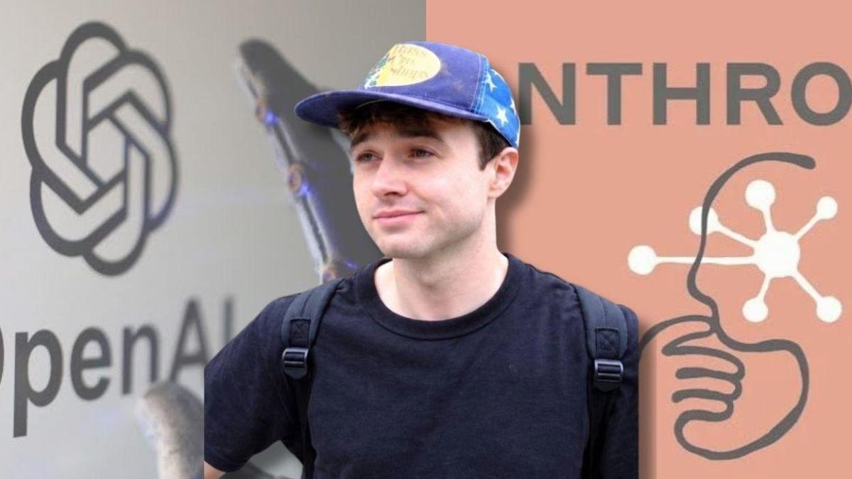 jacob cox extrabajador de openai y de anthropic 15 1200x675