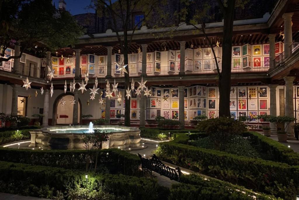 museo franz mayer 1024x683