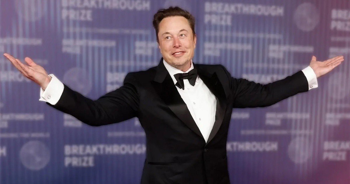 musk.jpg 982625323