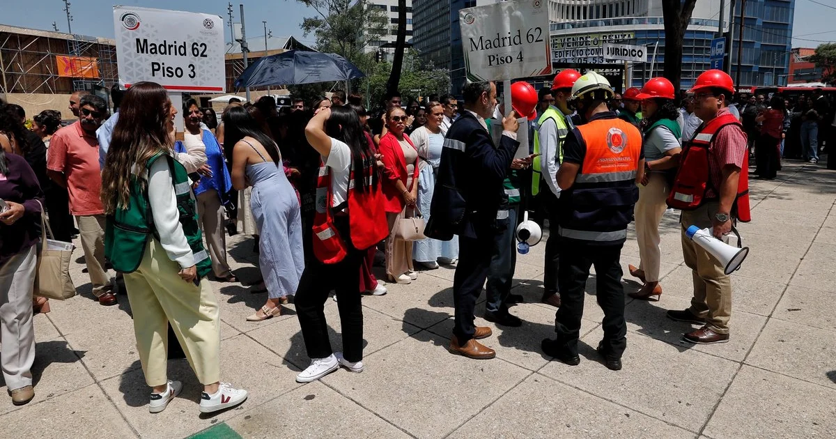 simulacro nacional cdmx busca participacion en mas de 11 mil unidades habitacionales d8df3157 ad24 4a8b 847a eac9e21c2f72 medialjnredespreviewcrop