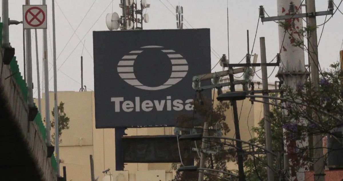 televisa cuartoscuro 7 de septiembre