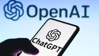 usuarios reportan errores chatgpt aplicacion